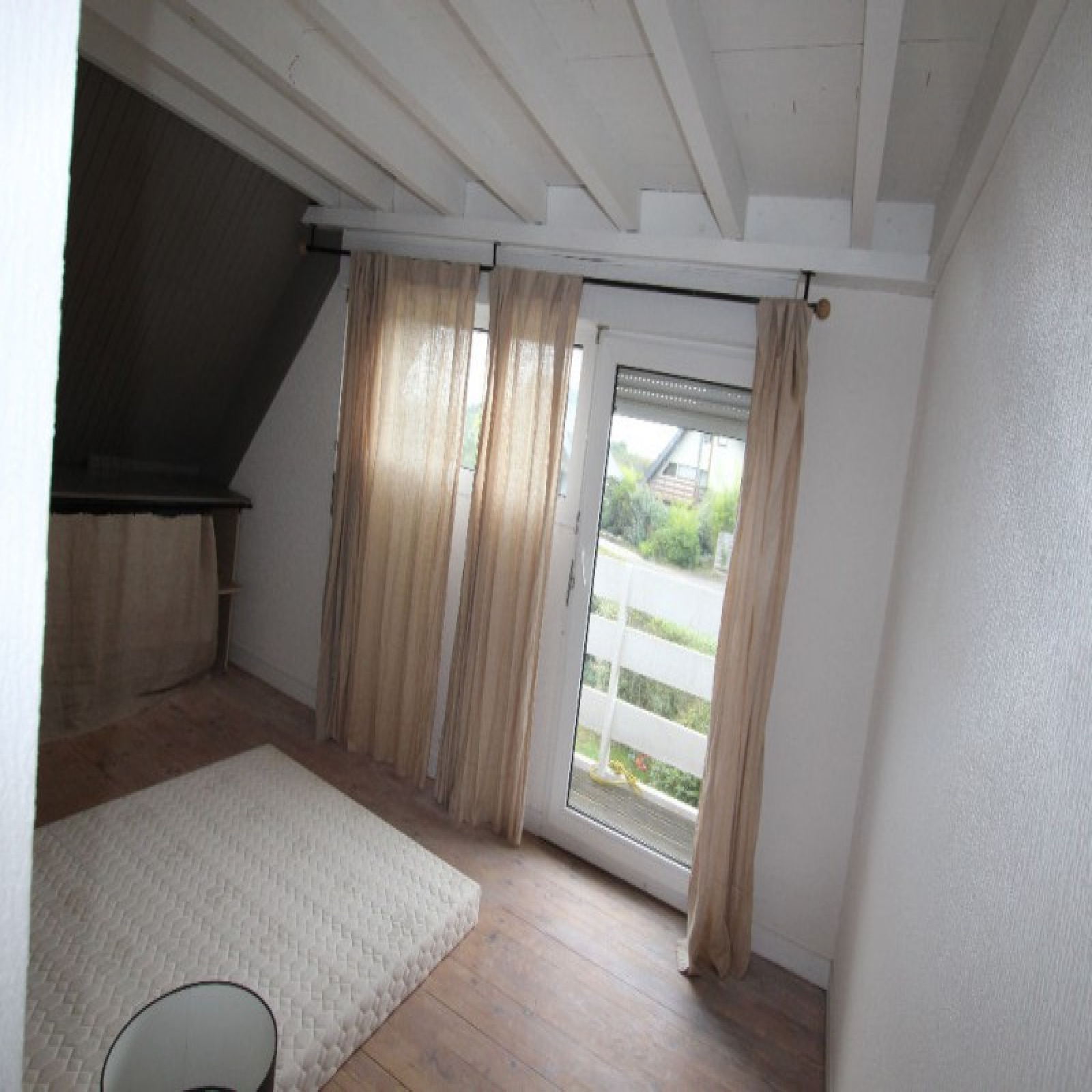 Image_6, Appartement, Saint-Philibert, ref :1031
