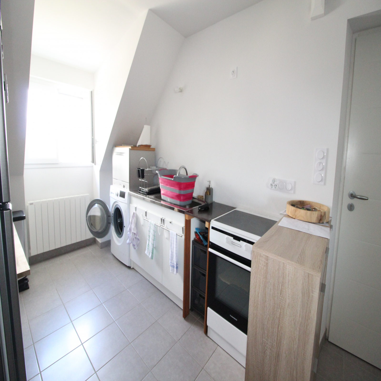 Image_4, Appartement, Le Bono, ref :4030B