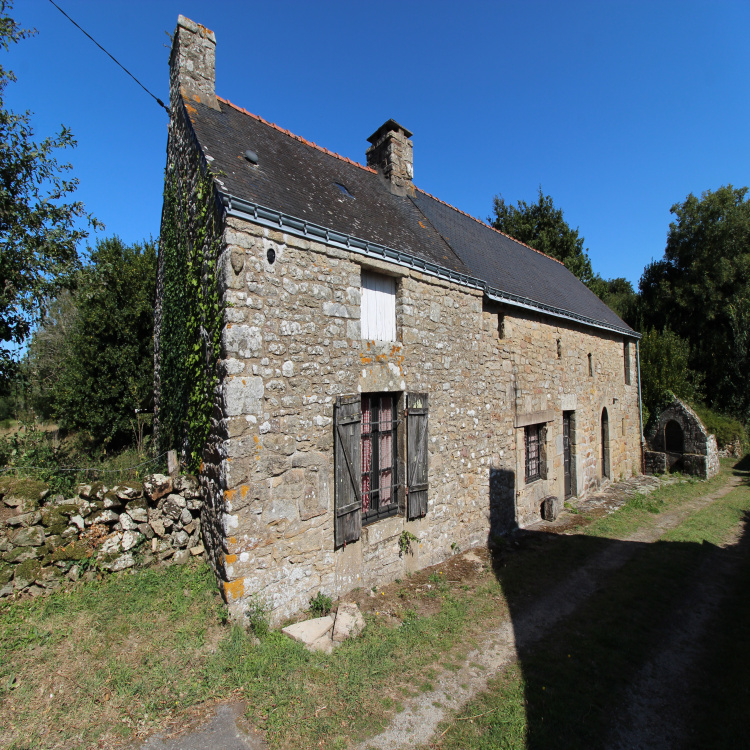 Maison A Vendre Le Bono Le Bon Coin Maisons à vendre Le-Bono, achat Maison Le-Bono | Mocquard Immobilier