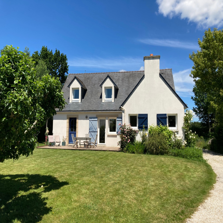 Maison A Vendre Le Bono Le Bon Coin Maisons à vendre Le-Bono, achat Maison Le-Bono | Mocquard Immobilier